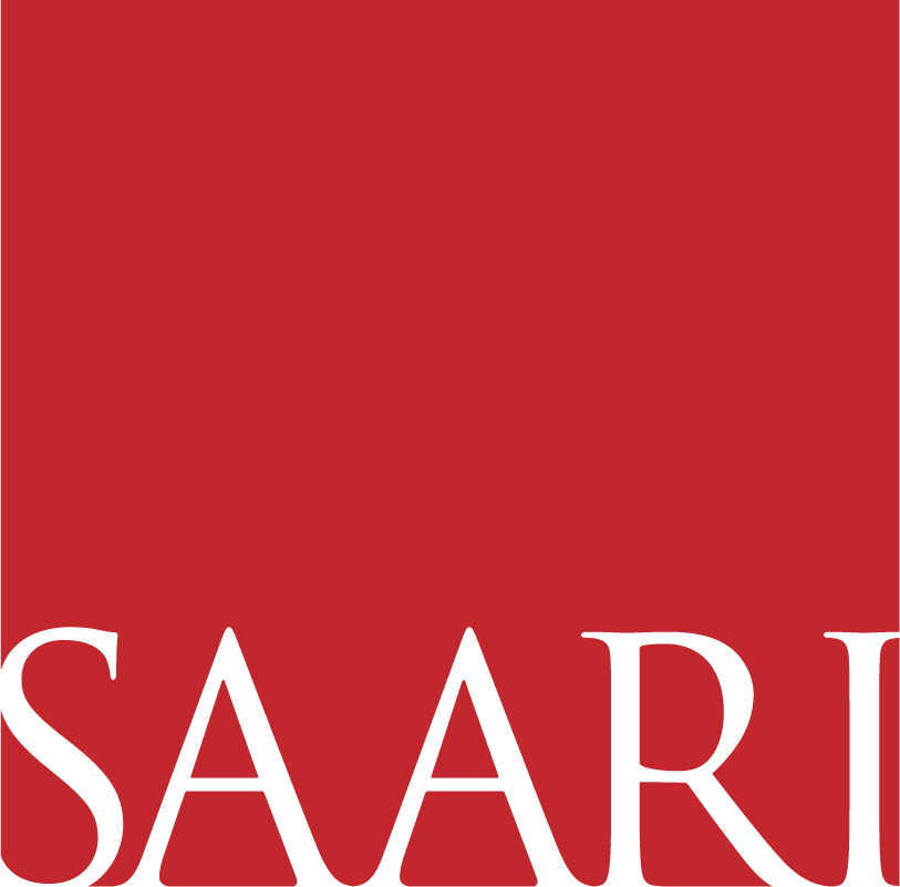 Qué es SAARI - Saari - ERP Inmobiliario - Administración de Inmuebles